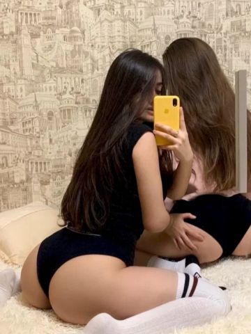 Проститутка Светлана